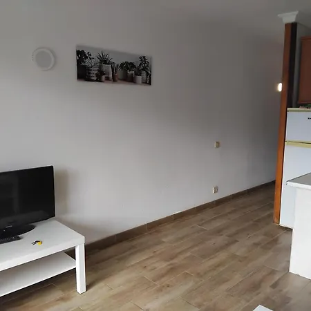 Apartment Juncos, 1 Bedroom