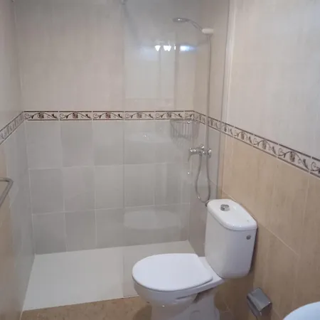 Juncos, 1 Bedroom Apartment Playa del Ingles (Gran Canaria)